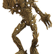 Illustration for article titled emGuardians Of The Galaxy/em Heroclix